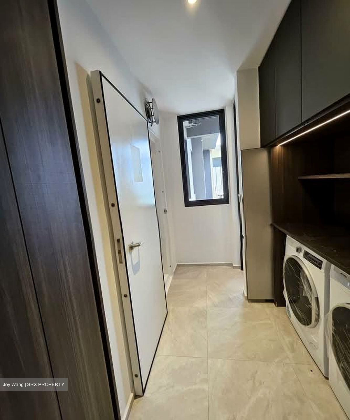 Tembusu Grand (D15), Condominium #604393951